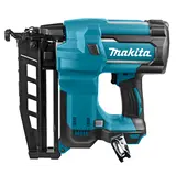 Makita Accu Brad Tacker - Body in Mbox - 18V - Li-Ion | DBN600ZJ
