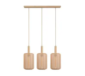 Lucide LED Tafellamp - CORINA - 3xE27 - Verstelbaar - Geschikt voor LED - Dimbaar - L90xB22xH185cm - Crème - Textiel - Binnenverlichting Lucide LED Tafellamp - CORINA - 3xE27 - Verstelbaar - Geschikt voor LED - Dimbaar - L90xB22xH185cm - Crème - Textiel - Binnenverlichting