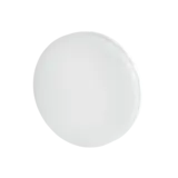 LED Line Plafondlamp LED  Acton - met sensor- IP54 Waterdicht - 18W vervangt 150W - Koel wit licht 4000K LED Line Plafondlamp LED  Acton - met sensor- IP54 Waterdicht - 18W vervangt 150W - Koel wit licht 4000K