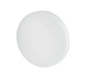 LED Line Plafondlamp LED  Acton - met sensor- IP54 Waterdicht - 18W vervangt 150W - Koel wit licht 4000K LED Line Plafondlamp LED  Acton - met sensor- IP54 Waterdicht - 18W vervangt 150W - Koel wit licht 4000K