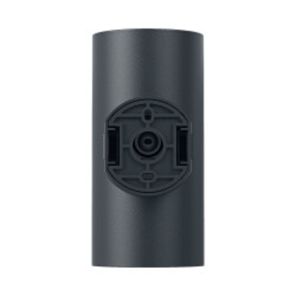 Braytron LED Wandlamp Up Down - Zwart - 2 x 9W CCT - 3000K-6000K - IP65 - 78x99x115mm Braytron LED Wandlamp Up Down - Zwart - 2 x 9W CCT - 3000K-6000K - IP65 - 78x99x115mm