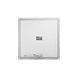 MAZDA LED Paneel - Plus G2 RC009B - 28W 3400lm - 4000K Koel Wit | 60x60cm - UGR <19 MAZDA LED Paneel - Plus G2 RC009B - 28W 3400lm - 4000K Koel Wit | 60x60cm - UGR <19