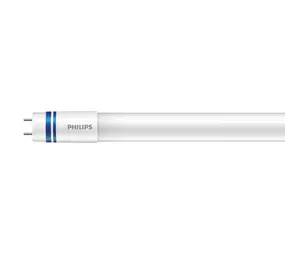 Philips officieel distributeur LED Buis T5 MASTER (HF) High Output 26W 3900lm - 840 Koel Wit | 115cm - Vervangt 54W