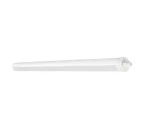 Ledvance LED Montagebalk - DP Speciaal - 50W - IP67 - 4000K Koel Wit - 1500MM