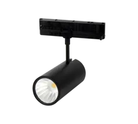 LED Line LED Railspot Lumicanto zwart 14-29W 1440-3200lm - Multi Color Switch | Beste Kleurweergave - 36°/60° bundel | 5 jaar garantie LED Line LED Railspot Lumicanto zwart 14-29W 1440-3200lm - Multi Color Switch | Beste Kleurweergave - 36°/60° bundel | 5 jaar garantie