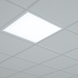 Aigostar LED paneel 60x60cm - 6500K 865 - 40W 4600lm - UGR<22 - 5 jaar garantie Aigostar LED paneel 60x60cm - 6500K 865 - 40W 4600lm - UGR<22 - 5 jaar garantie