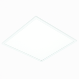 Aigostar LED paneel 60x60cm - 6500K 865 - 40W 4600lm - Flikkervrij - 5 jaar garantie Aigostar LED paneel 60x60cm - 6500K 865 - 40W 4600lm - Flikkervrij - 5 jaar garantie