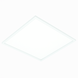 Aigostar LED paneel 60x60cm - 6500K 865 - 40W 4600lm - UGR<22 - 5 jaar garantie Aigostar LED paneel 60x60cm - 6500K 865 - 40W 4600lm - UGR<22 - 5 jaar garantie