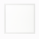 Aigostar LED paneel 60x60cm - 6500K 865 - 40W 4600lm - UGR<22 - 5 jaar garantie Aigostar LED paneel 60x60cm - 6500K 865 - 40W 4600lm - UGR<22 - 5 jaar garantie