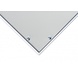 Aigostar LED paneel 60x60cm - 6500K 865 - 40W 4600lm - UGR<22 - 5 jaar garantie Aigostar LED paneel 60x60cm - 6500K 865 - 40W 4600lm - UGR<22 - 5 jaar garantie