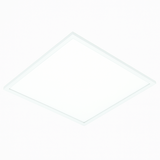 Aigostar LED paneel 60x60cm - 4000K 840 - 40W 4600lm - UGR<22 - 5 jaar garantie