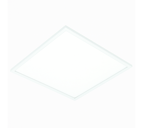 Aigostar LED paneel 60x60cm - 4000K 840 - 40W 4600lm - UGR<22 - 5 jaar garantie Aigostar LED paneel 60x60cm - 4000K 840 - 40W 4600lm - UGR<22 - 5 jaar garantie