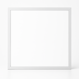 Braytron LED paneel 60x60cm - 6500K 865 - 40W 4200lm - UGR<22 - 3 jaar garantie