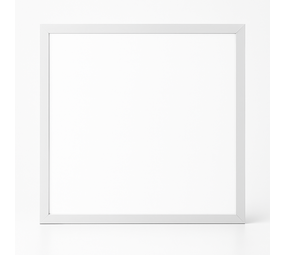 Braytron LED paneel 60x60cm - 6500K 865 - 40W 4200lm - UGR<22 - 3 jaar garantie Braytron LED paneel 60x60cm - 6500K 865 - 40W 4200lm - UGR<22 - 3 jaar garantie