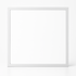 LED paneel 60x60cm - 6500K 865 - 40W 4200lm - UGR<22 - 3 jaar garantie LED paneel 60x60cm - 6500K 865 - 40W 4200lm - UGR<22 - 3 jaar garantie