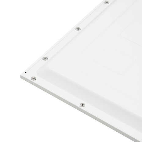 Braytron LED paneel 60x60cm - 6500K 865 - 40W 4200lm - UGR<22 - 3 jaar garantie Braytron LED paneel 60x60cm - 6500K 865 - 40W 4200lm - UGR<22 - 3 jaar garantie