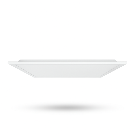 Braytron LED paneel 60x60cm - 6500K 865 - 40W 4200lm - UGR<22 - 3 jaar garantie Braytron LED paneel 60x60cm - 6500K 865 - 40W 4200lm - UGR<22 - 3 jaar garantie