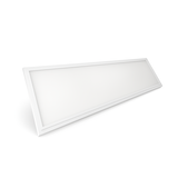 LCB LED Paneel 120x30cm - 3000K 830 - 40W 4600lm - Flikkervrij - UGR<19 - 5 jaar garantie
