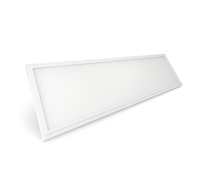 LCB LED Paneel 120x30cm - 3000K 830 - 40W 4600lm - Flikkervrij - UGR<19 - 5 jaar garantie LCB LED Paneel 120x30cm - 3000K 830 - 40W 4600lm - Flikkervrij - UGR<19 - 5 jaar garantie