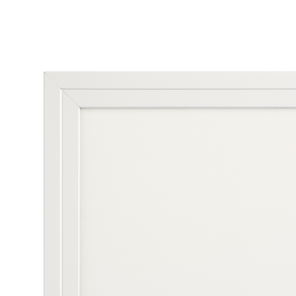 LCB LED Paneel 30x30cm - 18W 1800lm - 4000K 840 - 5 jaar garantie LCB LED Paneel 30x30cm - 18W 1800lm - 4000K 840 - 5 jaar garantie