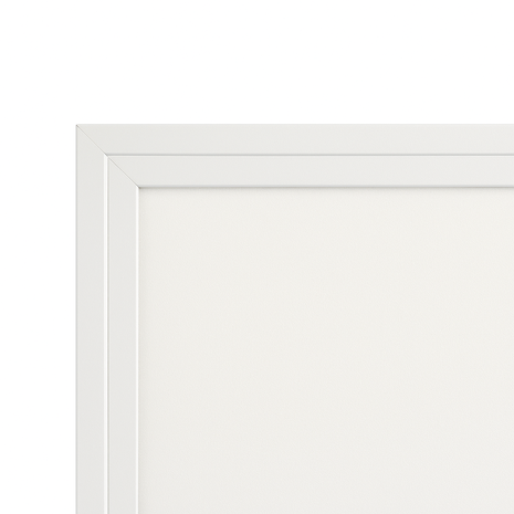 LCB LED Paneel 30x30cm - 18W 1800lm - 4000K 840 - 5 jaar garantie LCB LED Paneel 30x30cm - 18W 1800lm - 4000K 840 - 5 jaar garantie