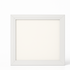 LED Paneel 30x30cm - 18W 1800lm - 4000K 840 - 5 jaar garantie LED Paneel 30x30cm - 18W 1800lm - 4000K 840 - 5 jaar garantie