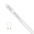 LED Buis T8 Superior (EM/Mains) Standard Output 17.7W 3100lm - 865 Daglicht | 150cm - Vervangt 58W LED Buis T8 Superior (EM/Mains) Standard Output 17.7W 3100lm - 865 Daglicht | 150cm - Vervangt 58W