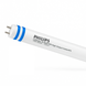 Philips Philips LED Buis T8 Fitting - HF High Output -14W 2000Lm - 3000K 830 Warm Wit | 120cm - Vervangt 36W Philips Philips LED Buis T8 Fitting - HF High Output -14W 2000Lm - 3000K 830 Warm Wit | 120cm - Vervangt 36W