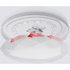 Aigostar OP=OP LED plafondlamp Diamond - 12W - 6500K daglicht wit Aigostar OP=OP LED plafondlamp Diamond - 12W - 6500K daglicht wit