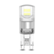 Modee LED Lamp G9 fitting - 2700K warm wit licht - 48x16mm - 1,9W vervangt 18W Modee LED Lamp G9 fitting - 2700K warm wit licht - 48x16mm - 1,9W vervangt 18W
