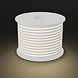 Braytron LED Strip - 100m - 230V AC - 6W 350lm p/m - 3000K 830 - Neon - IP65 Braytron LED Strip - 100m - 230V AC - 6W 350lm p/m - 3000K 830 - Neon - IP65