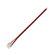 Braytron LED Strip connector - Kabel 12cm - 8/10/12mm Braytron LED Strip connector - Kabel 12cm - 8/10/12mm