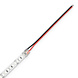 Braytron LED Strip connector - Kabel 12cm - 8/10/12mm Braytron LED Strip connector - Kabel 12cm - 8/10/12mm