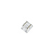 Braytron LED Strip connector - LED Strip naar kabel - 8/10/12mm Braytron LED Strip connector - LED Strip naar kabel - 8/10/12mm