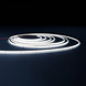 Braytron LED Strip - 10m - 24V DC - 10W 1050lm p/m - 6500K 865 - COB - IP20 Braytron LED Strip - 10m - 24V DC - 10W 1050lm p/m - 6500K 865 - COB - IP20