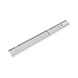 Braytron LED Montagebalk incl. bewegingssensor - 120cm - 36W 4320lm - Lichtkleur verstelbaar Braytron LED Montagebalk incl. bewegingssensor - 120cm - 36W 4320lm - Lichtkleur verstelbaar