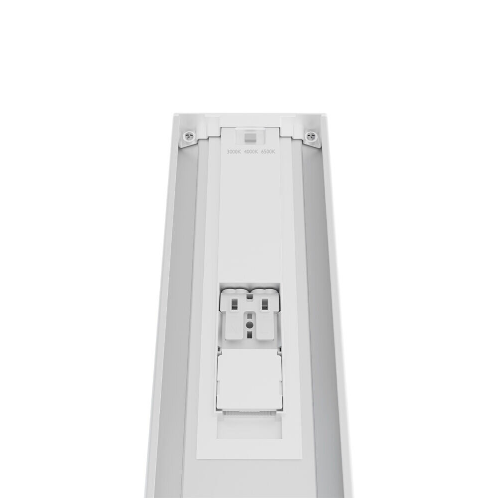 Braytron LED Armatuur 120cm - 36W 4320lm - 3000K/4000K/6000K - IP65 Braytron LED Armatuur 120cm - 36W 4320lm - 3000K/4000K/6000K - IP65
