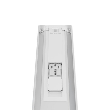 Braytron LED Armatuur 120cm - 36W 4320lm - 3000K/4000K/6000K - IP65 Braytron LED Armatuur 120cm - 36W 4320lm - 3000K/4000K/6000K - IP65