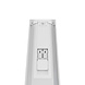Braytron LED Montagebalk incl. bewegingssensor - 120cm - 36W 4320lm - Lichtkleur verstelbaar Braytron LED Montagebalk incl. bewegingssensor - 120cm - 36W 4320lm - Lichtkleur verstelbaar