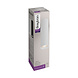 Braytron LED Plafondspot - GU10 fitting - 55x200mm - Mat wit Braytron LED Plafondspot - GU10 fitting - 55x200mm - Mat wit