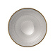 Braytron LED Plafondspot - GU10 fitting - 55x102mm - Goud Braytron LED Plafondspot - GU10 fitting - 55x102mm - Goud