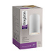Braytron LED Plafondspot - GU10 fitting - 55x102mm - Goud Braytron LED Plafondspot - GU10 fitting - 55x102mm - Goud