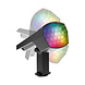 Braytron LED Prikspot - 12W Dimbaar - RGB Lichtkleur verstelbaar - IP65 Braytron LED Prikspot - 12W Dimbaar - RGB Lichtkleur verstelbaar - IP65