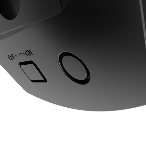 Braytron LED Prikspot - 12W Dimbaar - RGB Lichtkleur verstelbaar - IP65