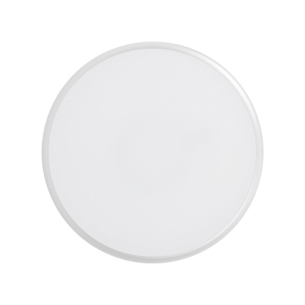 Braytron LED Portieklamp incl. bewegingssensor - 10-15-20W - Lichtkleur verstelbaar - Nood functie