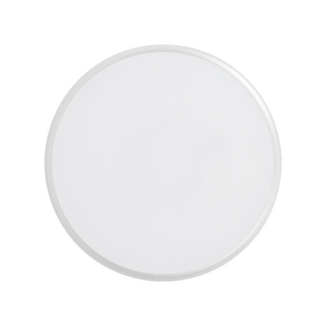 Braytron LED Portieklamp incl. bewegingssensor - 10-15-20W - Lichtkleur verstelbaar - Nood functie