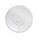 Braytron LED portieklamp incl. bewegingssensor - 10-15-20W - Lichtkleur verstelbaar - Nood functie Braytron LED portieklamp incl. bewegingssensor - 10-15-20W - Lichtkleur verstelbaar - Nood functie