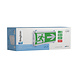 Braytron LED Noodverlichting opbouw - 5W 350lm - 3h Braytron LED Noodverlichting opbouw - 5W 350lm - 3h