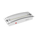 Braytron LED Noodverlichting opbouw - 3W 100lm - 3h Braytron LED Noodverlichting opbouw - 3W 100lm - 3h