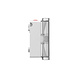 Braytron LED Noodverlichting opbouw - 3W 100lm - 3h Braytron LED Noodverlichting opbouw - 3W 100lm - 3h
